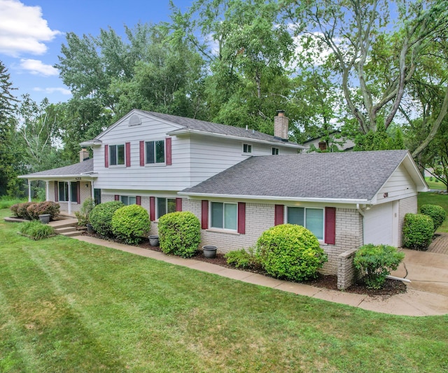 4201 Claire Dr, West Bloomfield, MI 48323 - photo 2