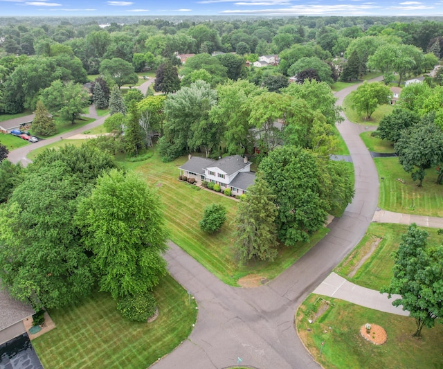 4201 Claire Dr, West Bloomfield, MI 48323 - photo 5