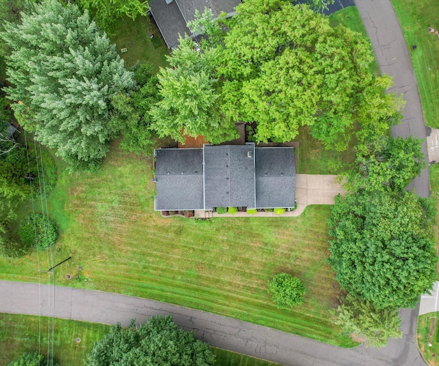 4201 Claire Dr, West Bloomfield, MI 48323 - photo 8