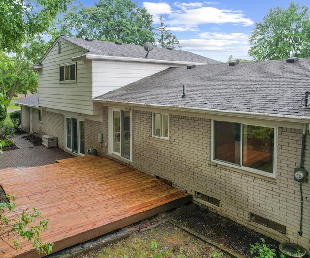 4201 Claire Dr, West Bloomfield, MI 48323 - photo 9