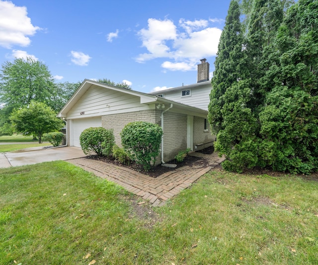 4201 Claire Dr, West Bloomfield, MI 48323 - photo 10