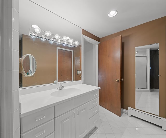 4201 Claire Dr, West Bloomfield, MI 48323 - photo 57