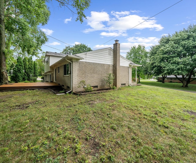 4201 Claire Dr, West Bloomfield, MI 48323 - photo 60