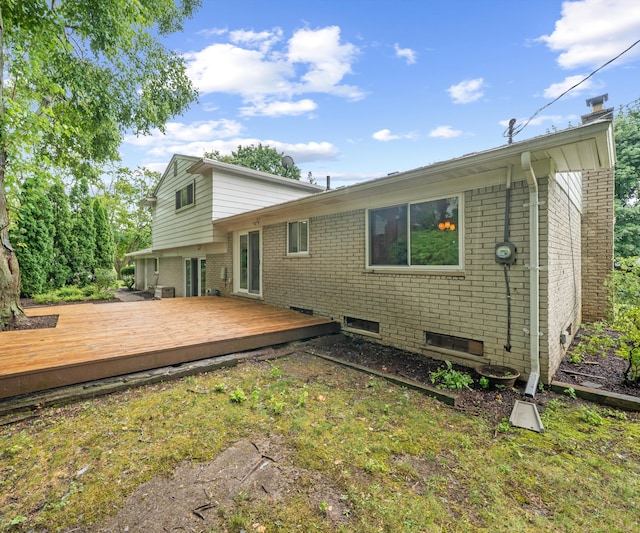 4201 Claire Dr, West Bloomfield, MI 48323 - photo 61