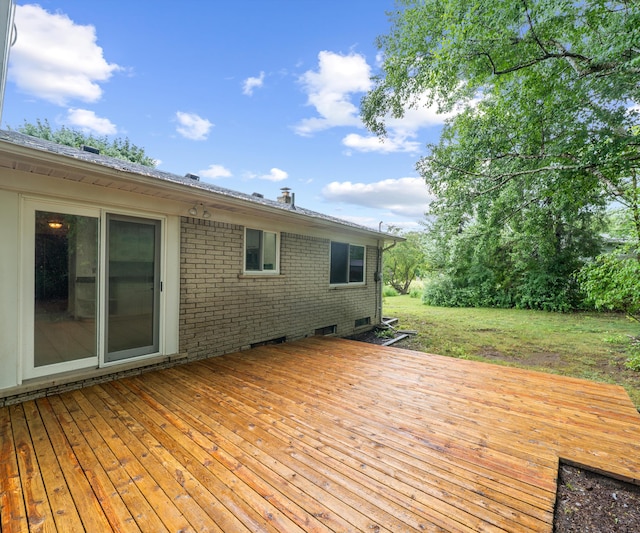 4201 Claire Dr, West Bloomfield, MI 48323 - photo 62