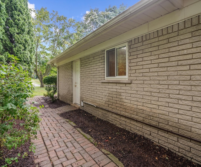 4201 Claire Dr, West Bloomfield, MI 48323 - photo 63