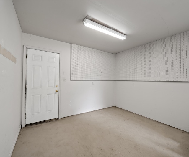 4201 Claire Dr, West Bloomfield, MI 48323 - photo 65