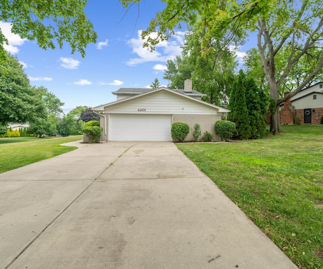 4201 Claire Dr, West Bloomfield, MI 48323 - photo 12