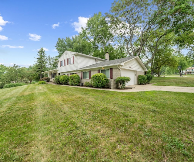 4201 Claire Dr, West Bloomfield, MI 48323 - photo 13