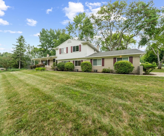 4201 Claire Dr, West Bloomfield, MI 48323 - photo 14