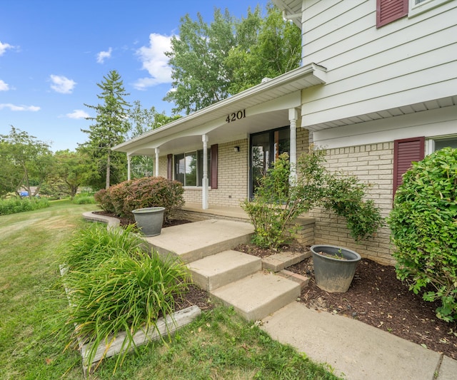 4201 Claire Dr, West Bloomfield, MI 48323 - photo 15