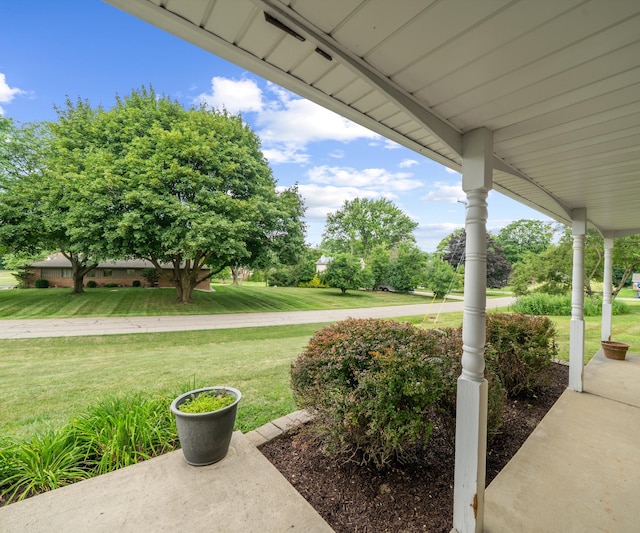 4201 Claire Dr, West Bloomfield, MI 48323 - photo 16