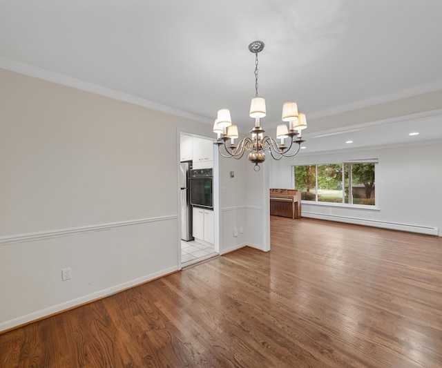 4201 Claire Dr, West Bloomfield, MI 48323 - photo 20