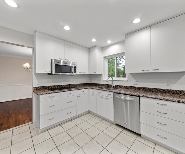 4201 Claire Dr, West Bloomfield, MI 48323 - photo 22