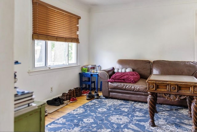 23747 Easterling Ave, Hazel Park, MI 48030 - photo 7