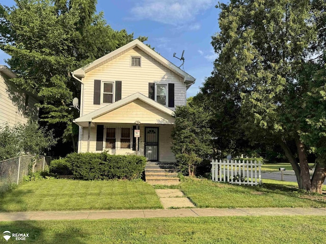 870 Tacken St, Flint, MI 48532 - photo 2