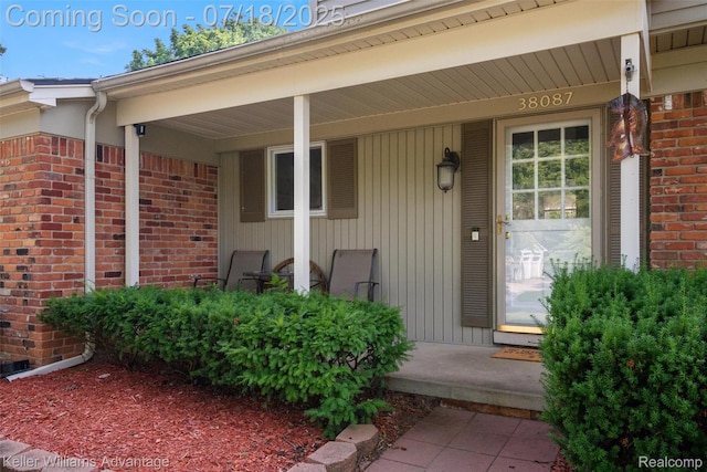 38087 Connaught Dr, Northville, MI 48335 - photo 5