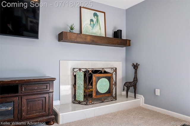 38087 Connaught Dr, Northville, MI 48335 - photo 14