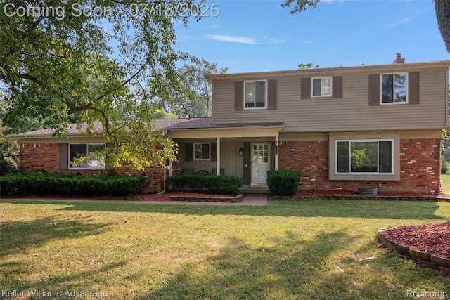 38087 Connaught Dr, Northville, MI 48335 - photo 2