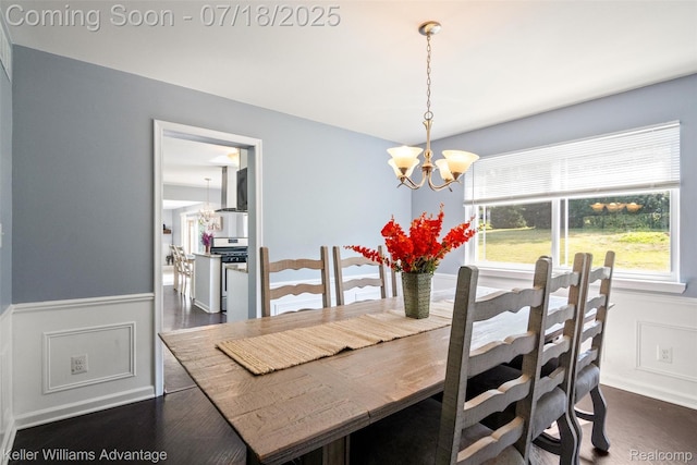 38087 Connaught Dr, Northville, MI 48335 - photo 8