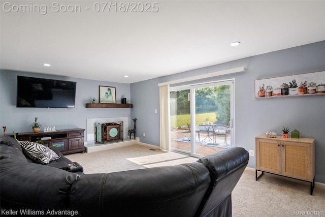 38087 Connaught Dr, Northville, MI 48335 - photo 13