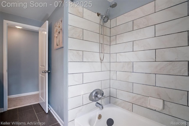 38087 Connaught Dr, Northville, MI 48335 - photo 22