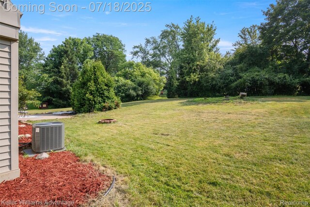 38087 Connaught Dr, Northville, MI 48335 - photo 34