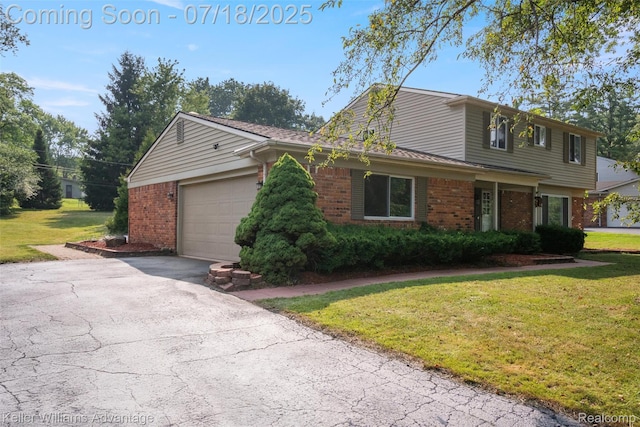 38087 Connaught Dr, Northville, MI 48335 - photo 4