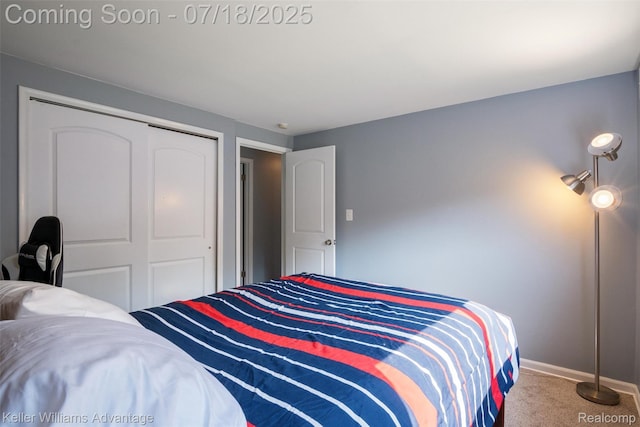38087 Connaught Dr, Northville, MI 48335 - photo 25