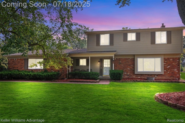 38087 Connaught Dr, Northville, MI 48335 - photo 1