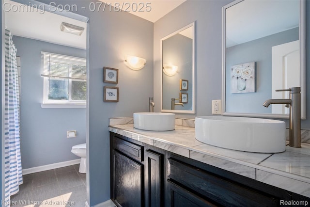 38087 Connaught Dr, Northville, MI 48335 - photo 21