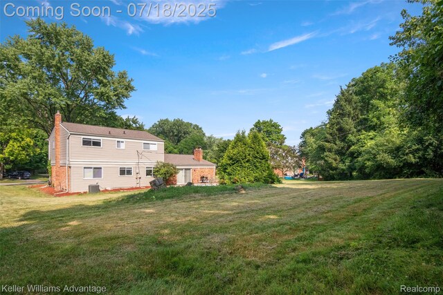 38087 Connaught Dr, Northville, MI 48335 - photo 33