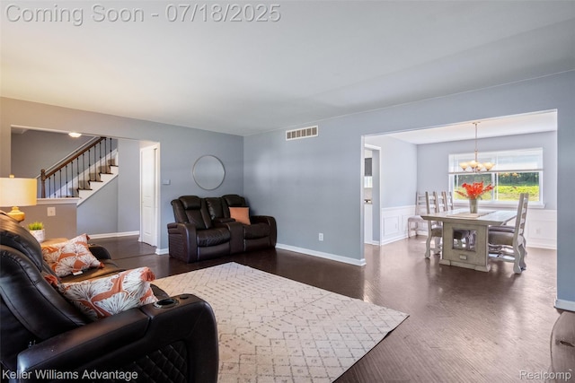 38087 Connaught Dr, Northville, MI 48335 - photo 7