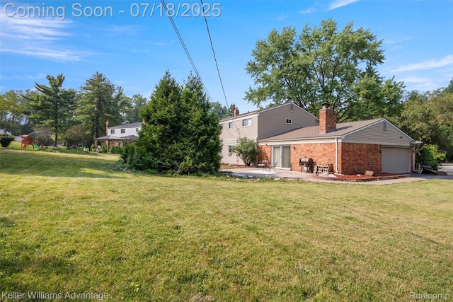 38087 Connaught Dr, Northville, MI 48335 - photo 32