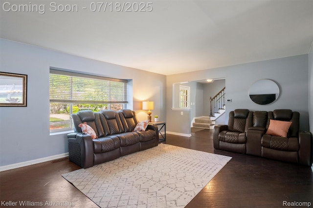 38087 Connaught Dr, Northville, MI 48335 - photo 6