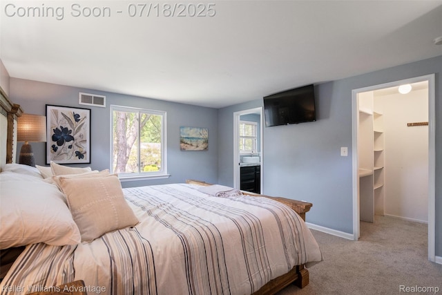 38087 Connaught Dr, Northville, MI 48335 - photo 20