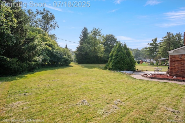 38087 Connaught Dr, Northville, MI 48335 - photo 31