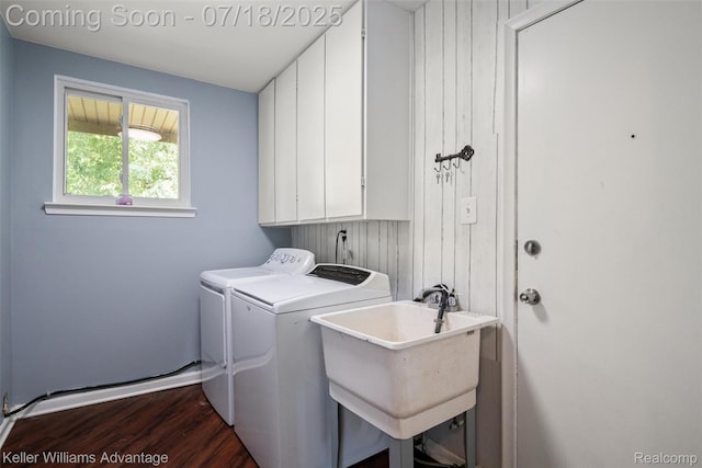 38087 Connaught Dr, Northville, MI 48335 - photo 17