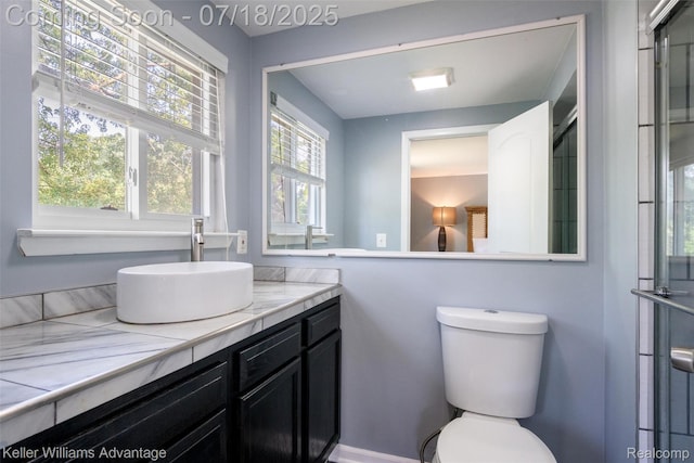 38087 Connaught Dr, Northville, MI 48335 - photo 27