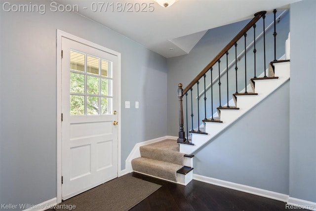 38087 Connaught Dr, Northville, MI 48335 - photo 18