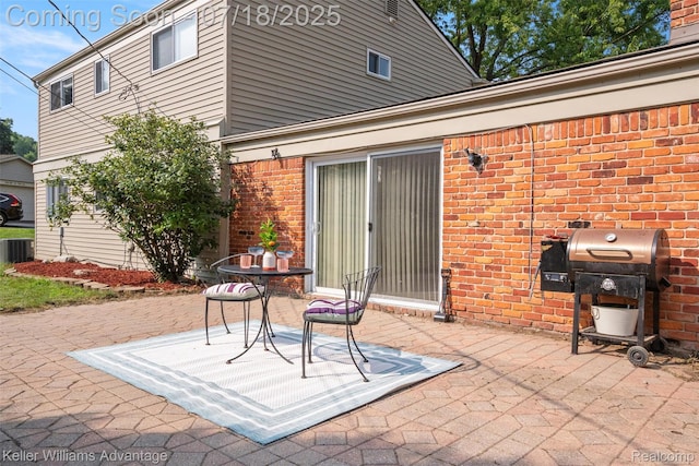 38087 Connaught Dr, Northville, MI 48335 - photo 35
