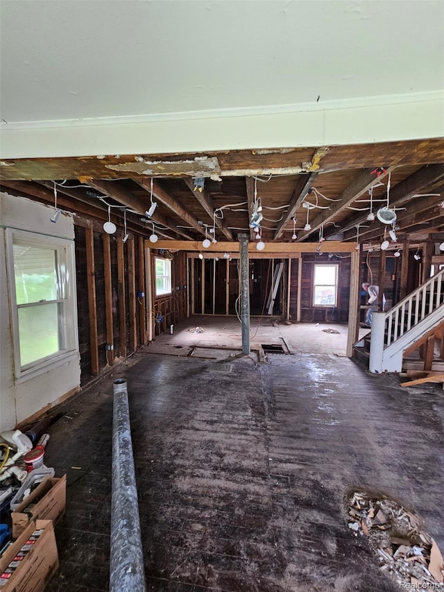 59550 10 Mile Rd, South Lyon, MI 48178 - photo 3