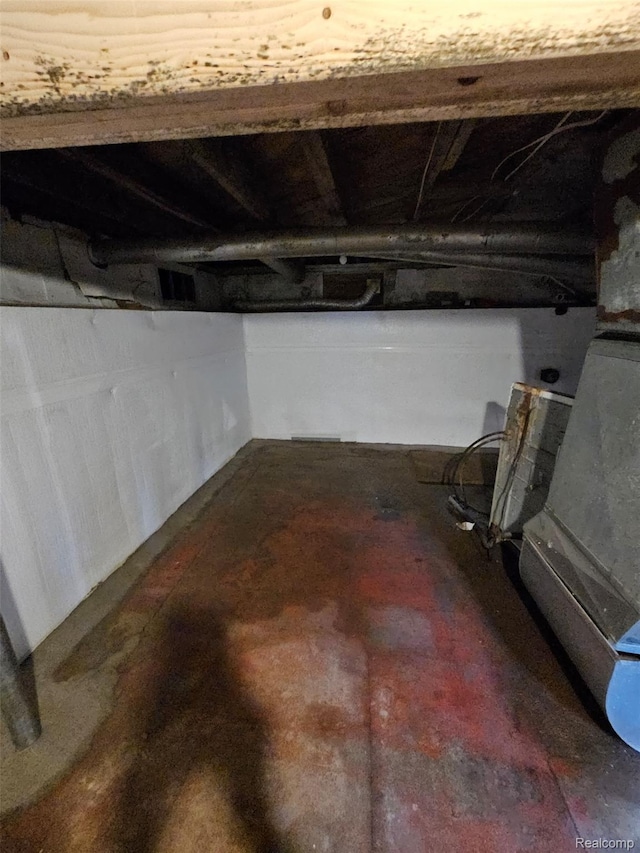 59550 10 Mile Rd, South Lyon, MI 48178 - photo 9