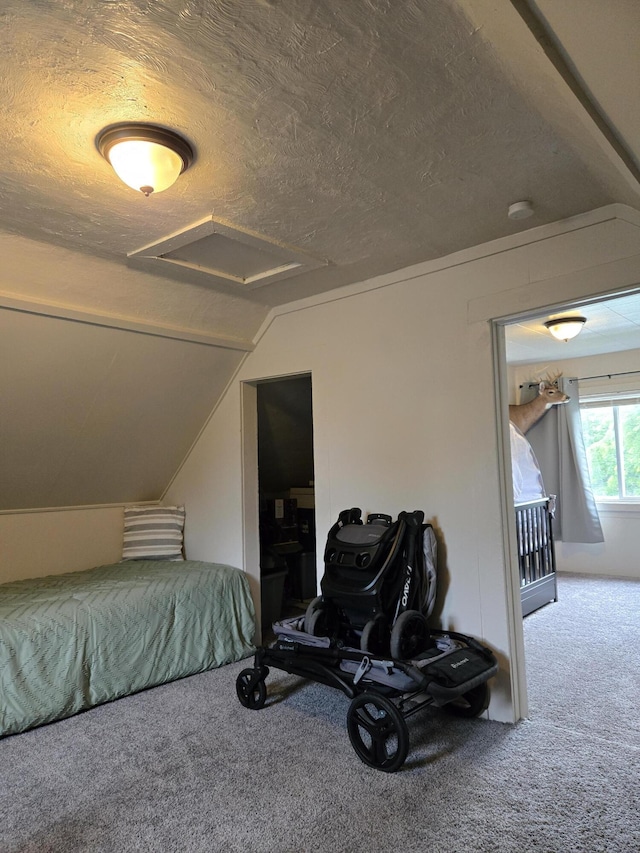 808 Wallace St, Cadillac, MI 49601 - photo 35