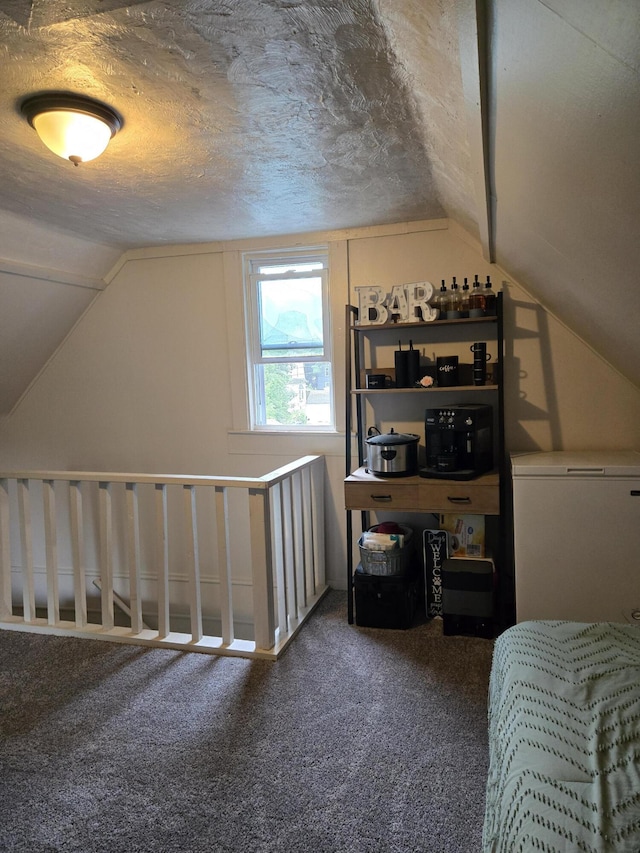 808 Wallace St, Cadillac, MI 49601 - photo 40