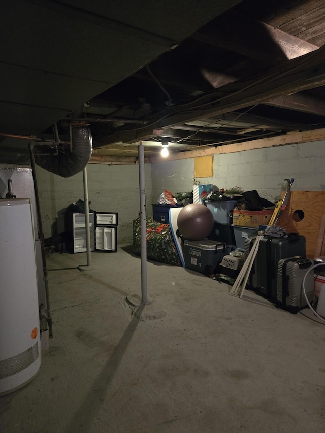 808 Wallace St, Cadillac, MI 49601 - photo 41