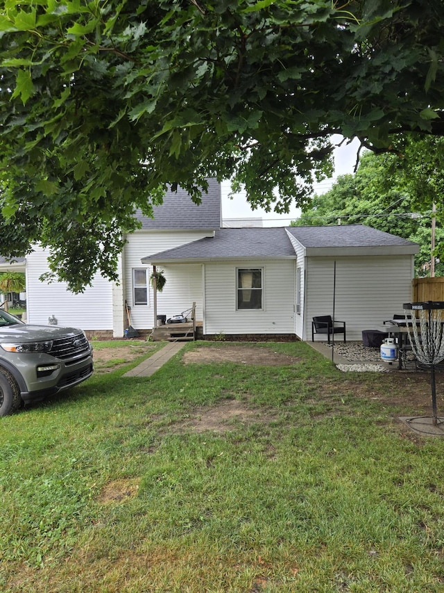 808 Wallace St, Cadillac, MI 49601 - photo 7