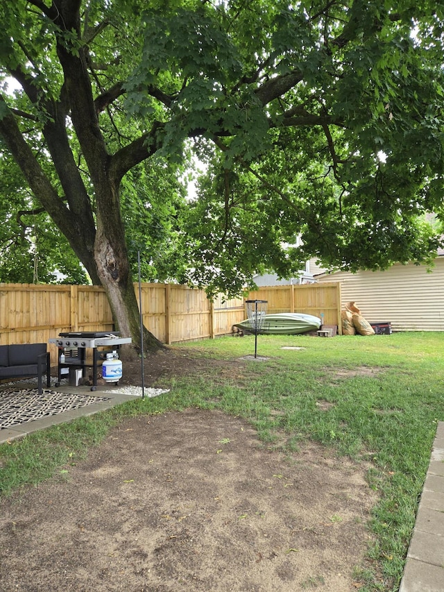 808 Wallace St, Cadillac, MI 49601 - photo 6