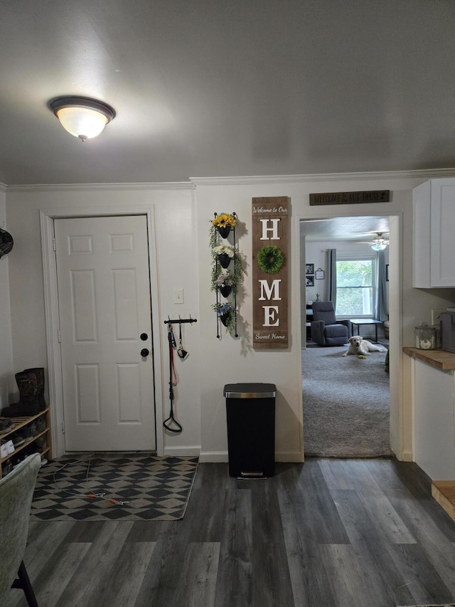 808 Wallace St, Cadillac, MI 49601 - photo 20