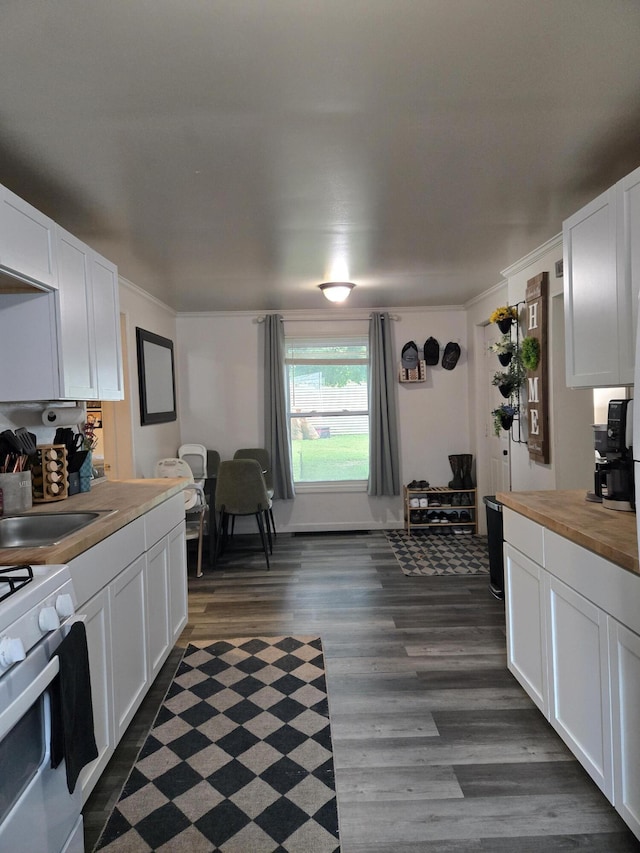 808 Wallace St, Cadillac, MI 49601 - photo 22